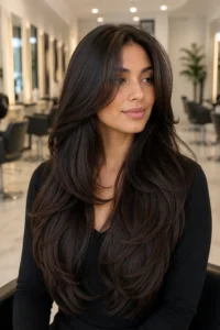 35. Long Layers with Removed Bulk