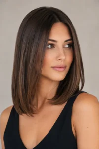 5. Invisible Layer Cut