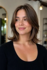 24. Flippy Collarbone Ends