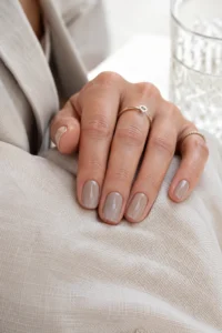 12. Greige (Gray-Beige) Neutral