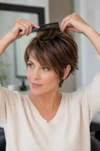 38. Lift Roots with a Fine-Tooth Comb
