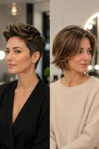 5. How You Style Each One