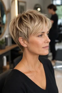 4. How Often You Need a Trim