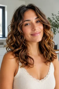 38. Plopping Method for Layered Waves