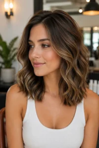 40. Dry Shampoo and Refresh