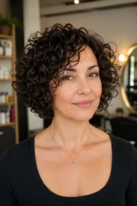 24. Curl-Enhancing Texture Layers
