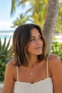 21. Air-Dried Natural Lob