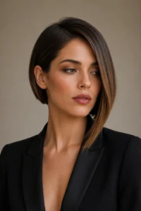 10. Asymmetrical Bob