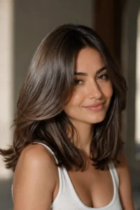 17. At-Home Hair Gloss Treatment That Actually Works