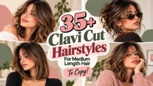 calvi cut hairstyles to try