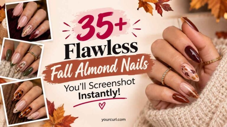 best flawless nail ideas