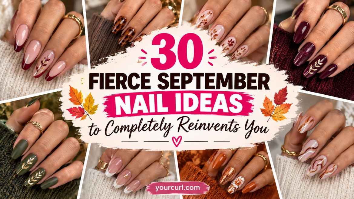 summer nail ideas