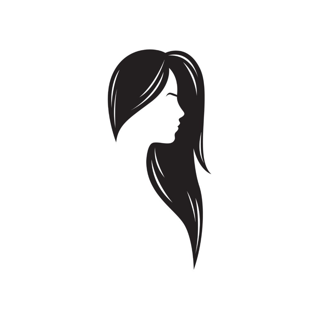 hairstyles
