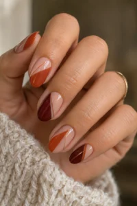 3. Negative Space Design