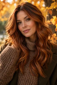 15. Cinnamon Swirl