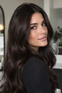7. Espresso Brown