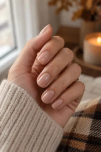 13. Classic Nude Base