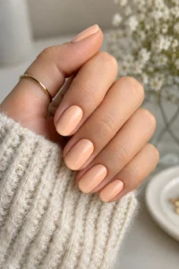 29. Soft Pastel Base