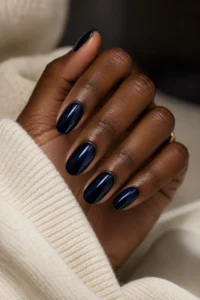 16. Midnight Navy