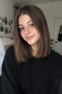 14. One Length Lob