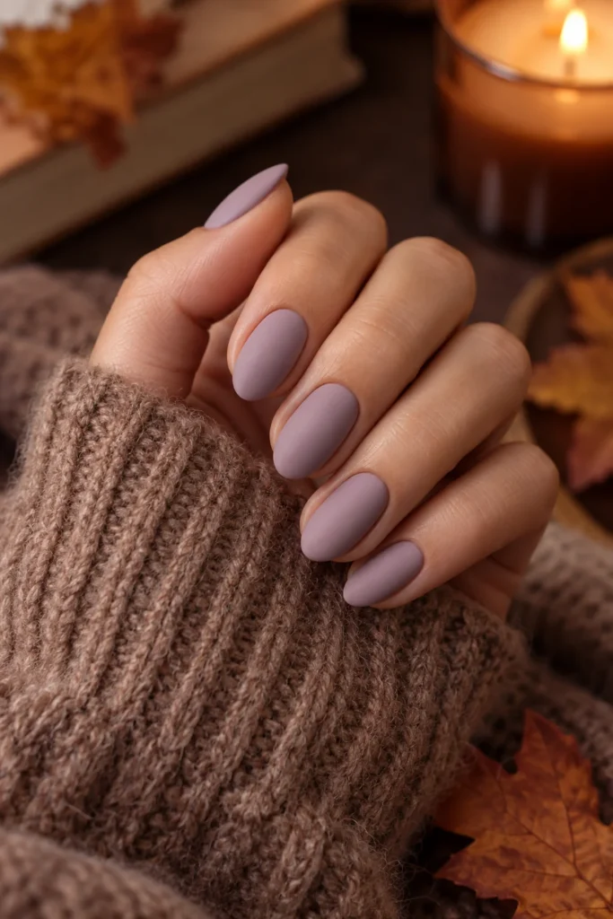 27. Fall Version