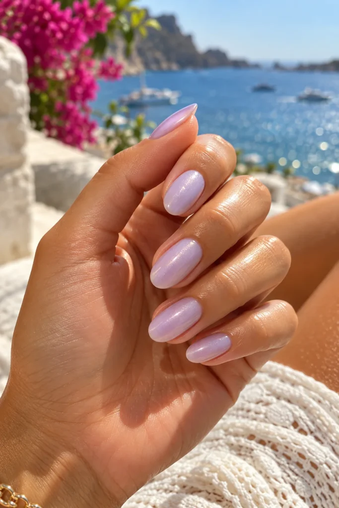 26. Summer Version