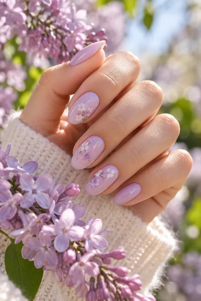 25. Spring Version