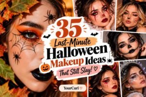 halloween makeup ideas (1)