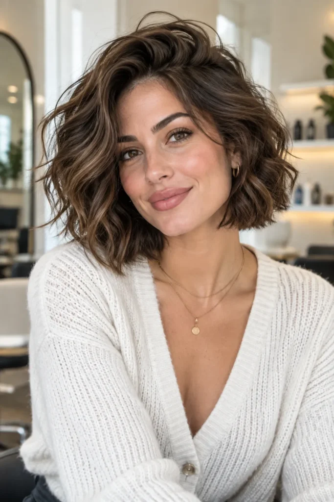 17. Diffused Volume Boost