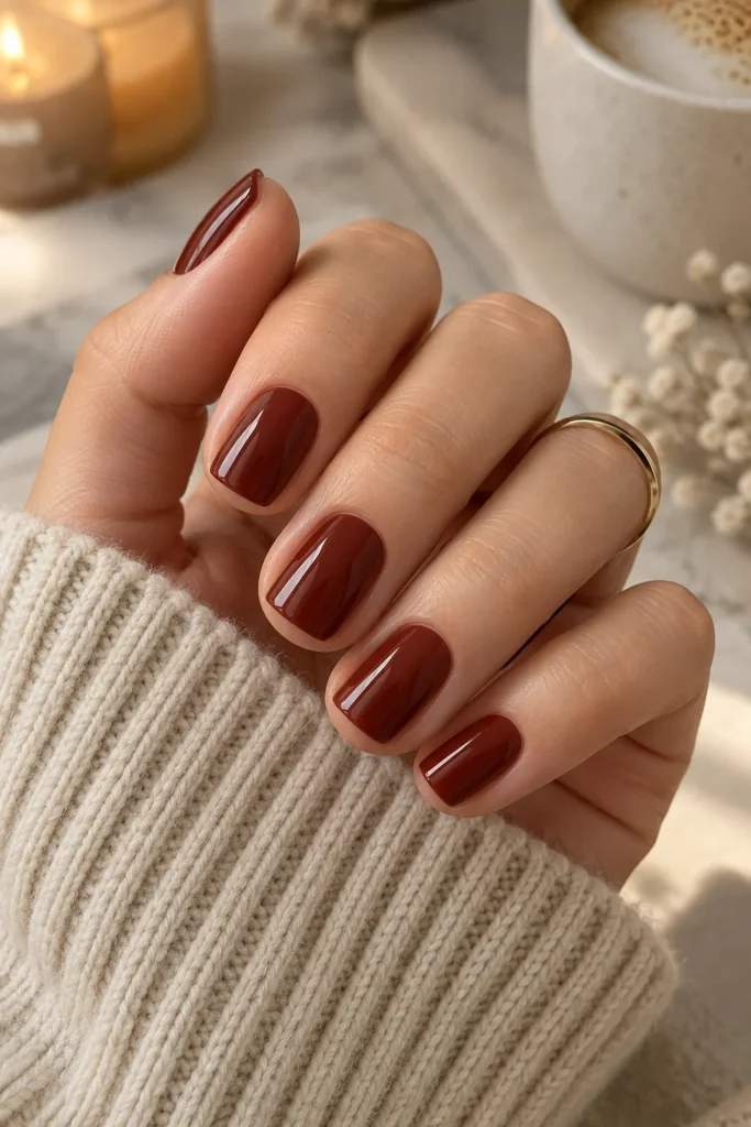 11. Soft Squoval Everyday Shape