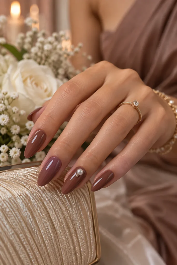 27. Wedding Guest Elegance